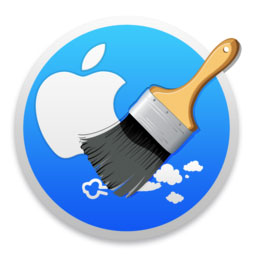 key for advanced mac cleaner